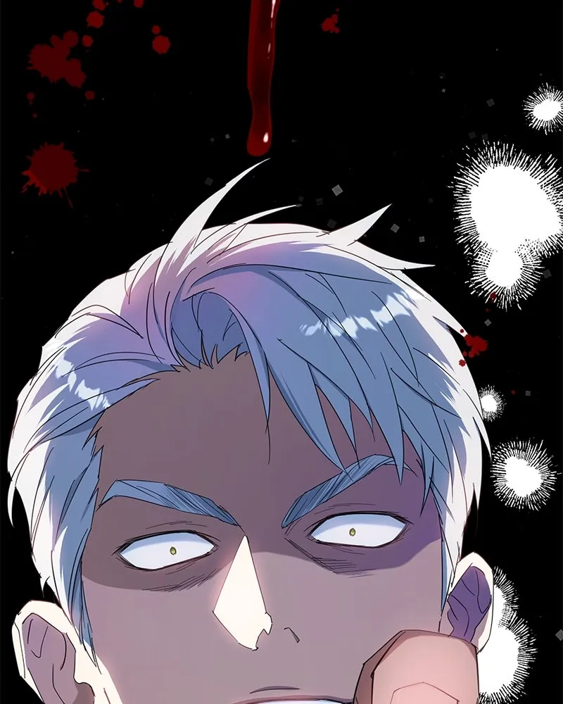 คนรักตายกลายเป็นทรราช ตอนที่ 19 รูปที่ 4