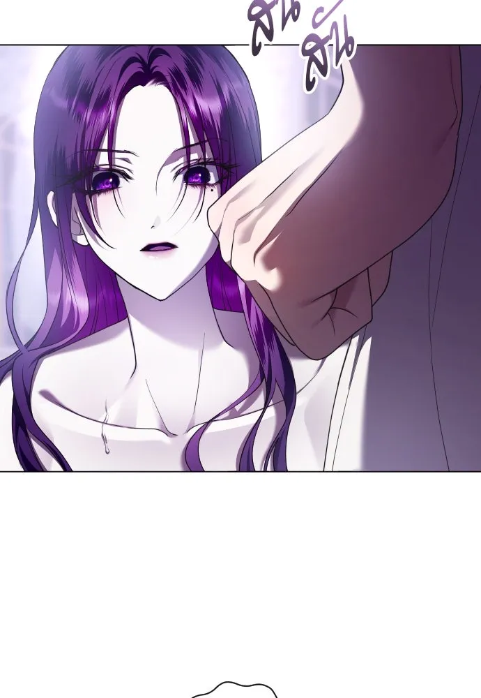 ชิงชีวิตพลิกลิขิตชะตา ตอนที่ 243. คำเล่าลือของสองบุรุษ(1) รูปที่ 128