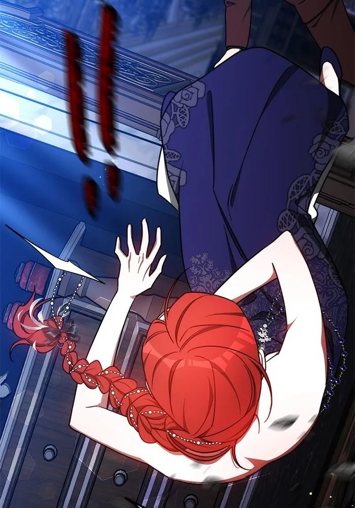 เหตุผลที่ฉันนอกใจ ตอนที่ 31 รูปที่ 104