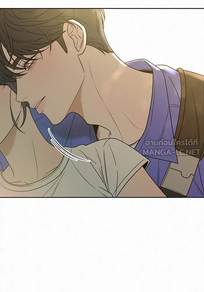 ปฏิบัติการรักวุ่นหัวใจ ตอนที่ 86 รูปที่ 15