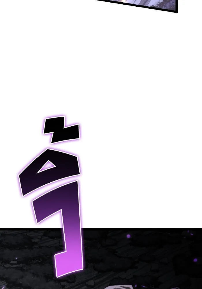 การแข่งขันของผู้เกิดใหม่ ตอนที่ 91 รูปที่ 158