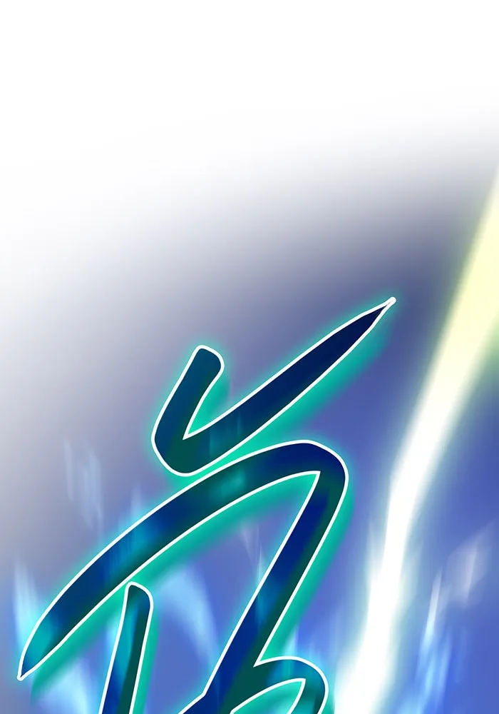 เกิดใหม่พร้อมพลังแห่งราชัน ตอนที่ 36 รูปที่ 217