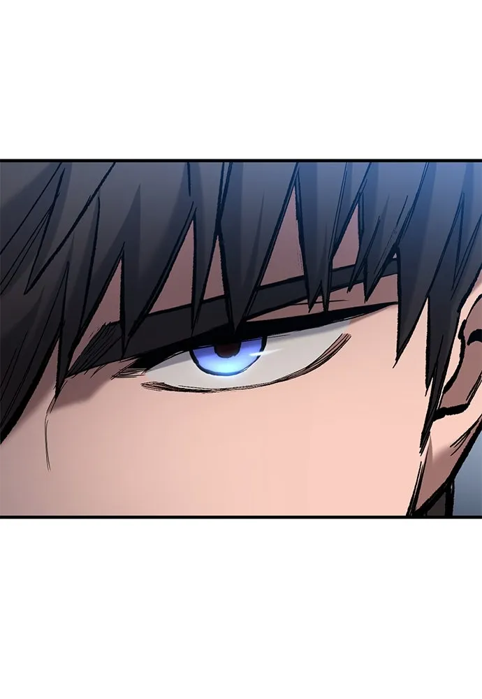 อัศวินวันเดียว ตอนที่ 74 รูปที่ 11