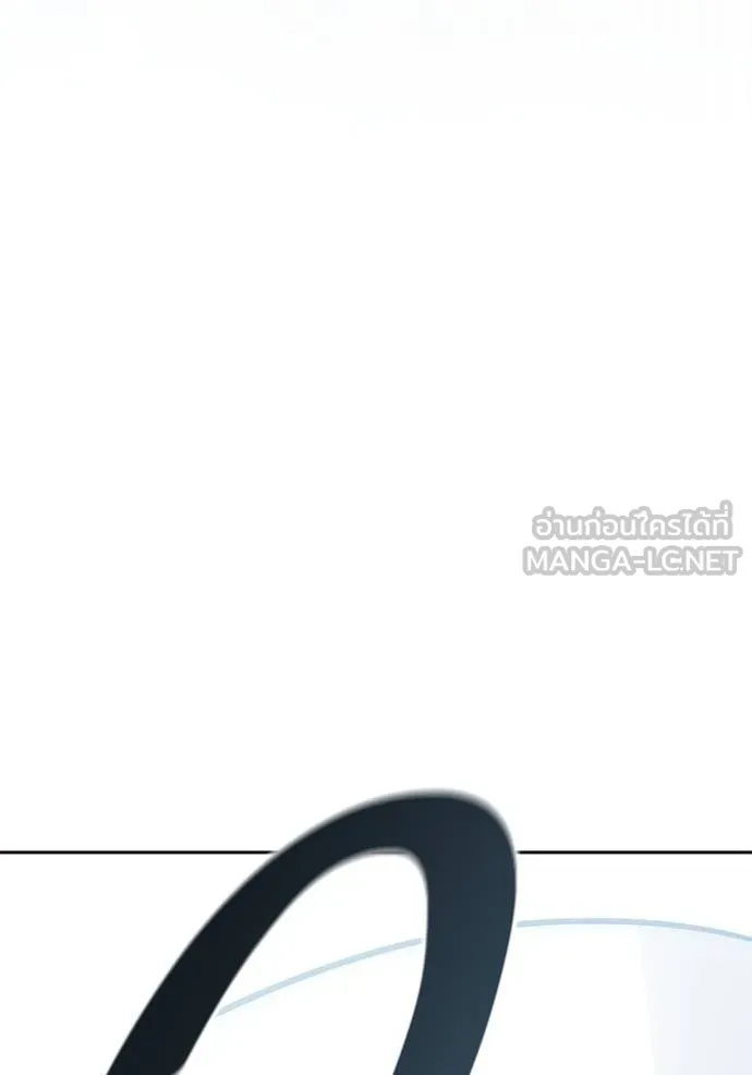 ทาวเวอร์ออฟก๊อด หอคอ ตอนที่ 635 รูปที่ 168