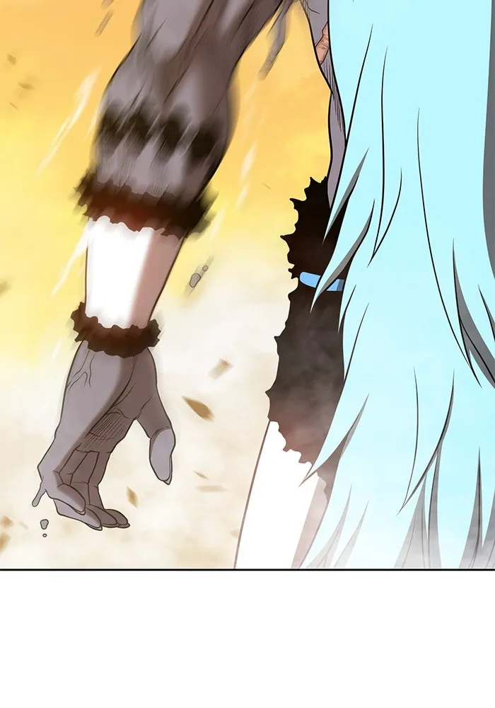 +99 ท่อนไม้พร้อมบวก ตอนที่ 44 รูปที่ 203