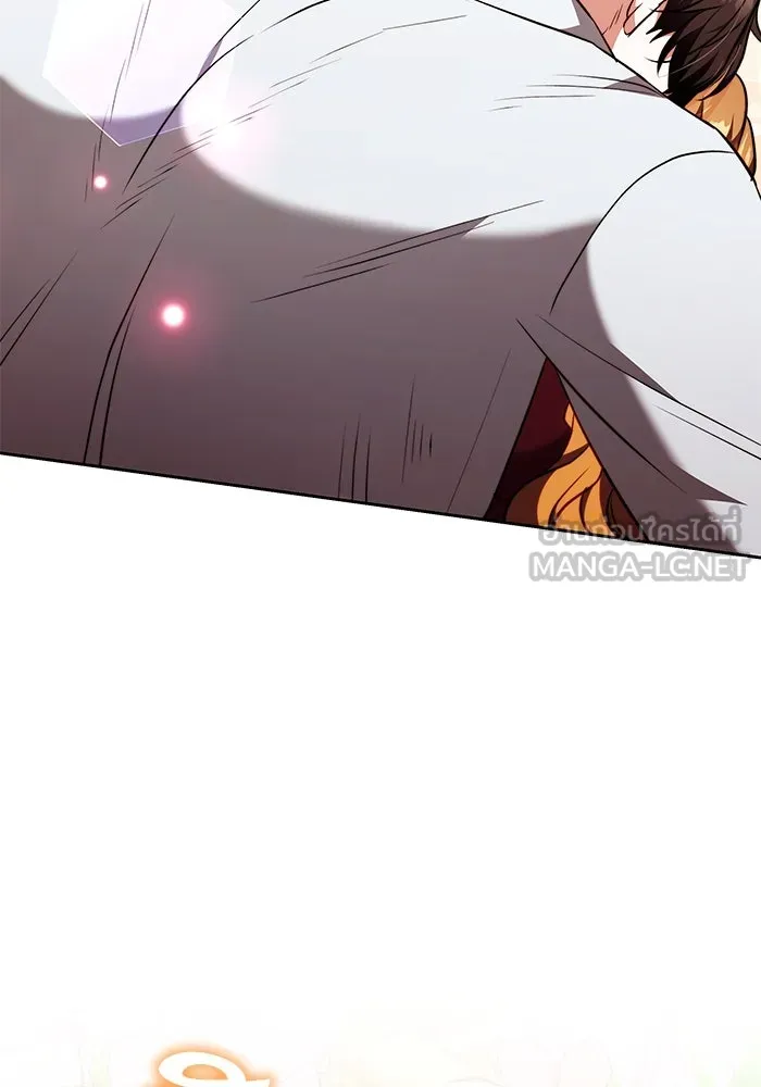 ย้อนเวลาพลิกชะตาทายาท ตอนที่ 57 รูปที่ 87