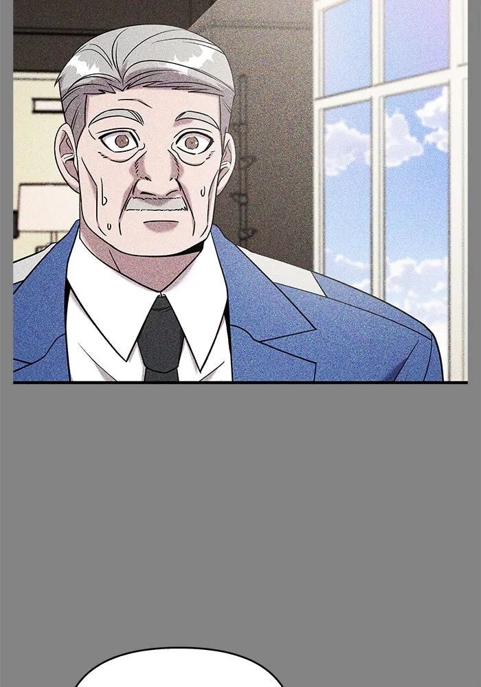 วายร้ายก็อยากมีรัก ตอนที่ 9 รูปที่ 173