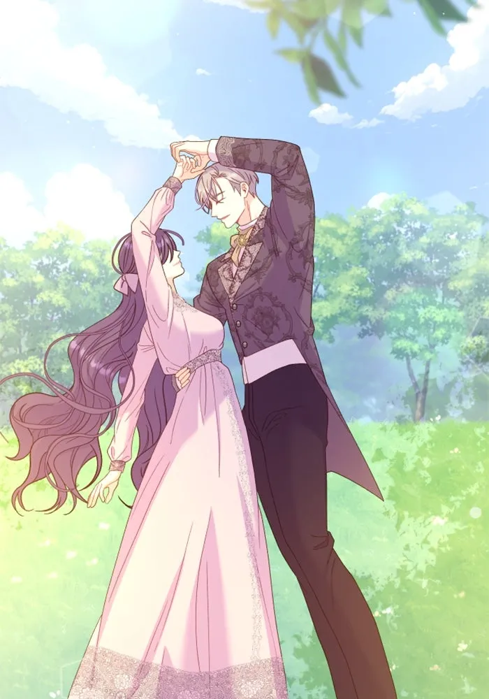 ไม่รักให้ตาย ตอนที่ 21 รูปที่ 83