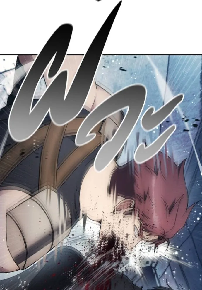 ศึกชิงบัลลังก์เทพเจ้ ตอนที่ 151 รูปที่ 40