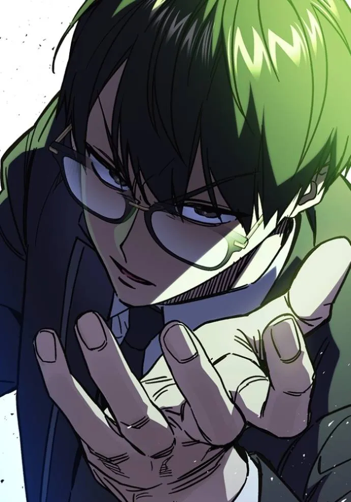 Study Group ตอนที่ 244 รูปที่ 35