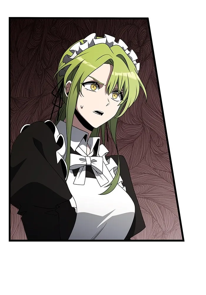 อัศวินดำล่าท้าเวลา ตอนที่ 49 รูปที่ 140