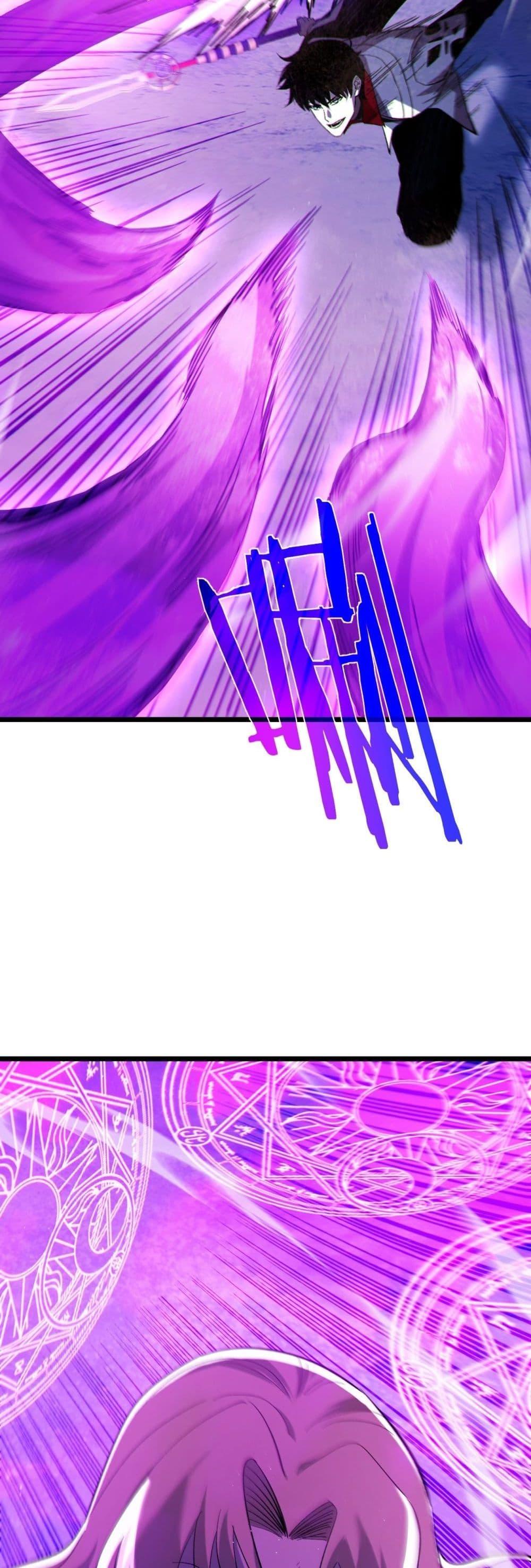 Manga-lc-com อ่านมังงะ อ่านการ์ตูน ออนไลน์ ฟรี MyPassiveSkil ตอนที่ 1 2 3 4 5 6 7 8 9 10 11 12 13 14 ฟรี ไม่มีโฆษณา Manga-lc - อ่าน มังงะ อ่าน การ์ตูน ออนไลน์ อ่านมังงะ ฟรี