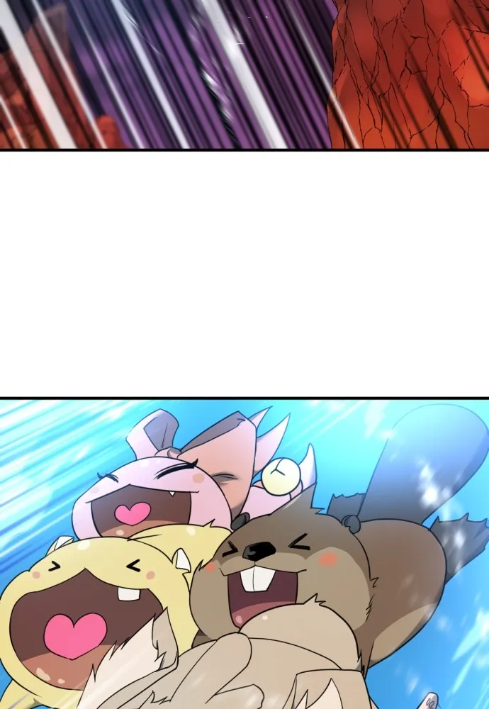 ยอดสถาปนิกผู้พิทักษ์อาณาจักร ตอนที่ 118 รูปที่ 74