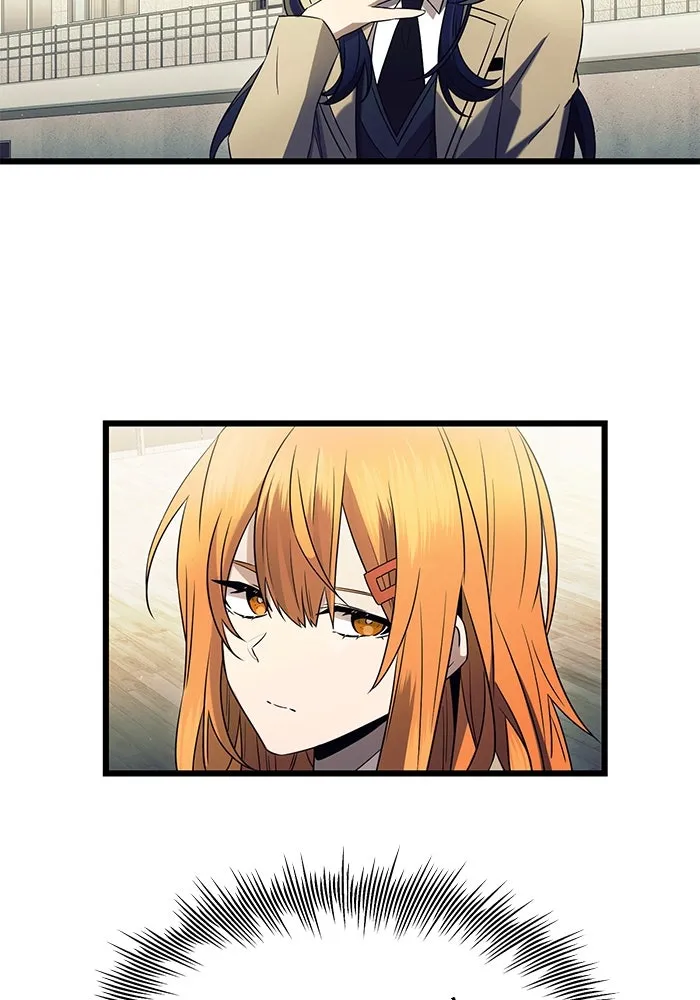 พลิกชะตาคว้าไอเทมระดับเทพ ตอนที่ 79 (จบซีซัน 1) รูปที่ 98