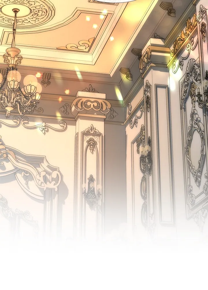 องค์ชายผู้อื้อฉาว ตอนที่ 98 รูปที่ 113