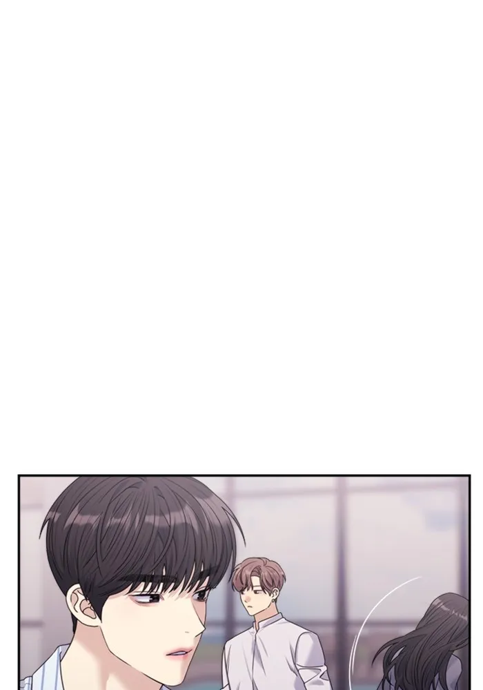 Couple Breaker ตอนที่ 41 รูปที่ 41