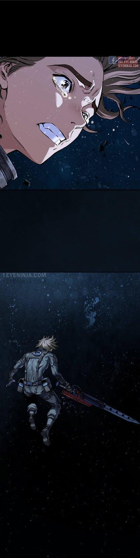 Manga-lc-com อ่านมังงะ อ่านการ์ตูน ออนไลน์ ฟรี Leviathan เลวีอาธาน อสูรกายใต้สมุทร ตอนที่ 1 2 3 4 5 6 7 8 9 10 11 12 13 14 ฟรี ไม่มีโฆษณา Manga-lc - อ่าน มังงะ อ่าน การ์ตูน ออนไลน์ อ่านมังงะ ฟรี