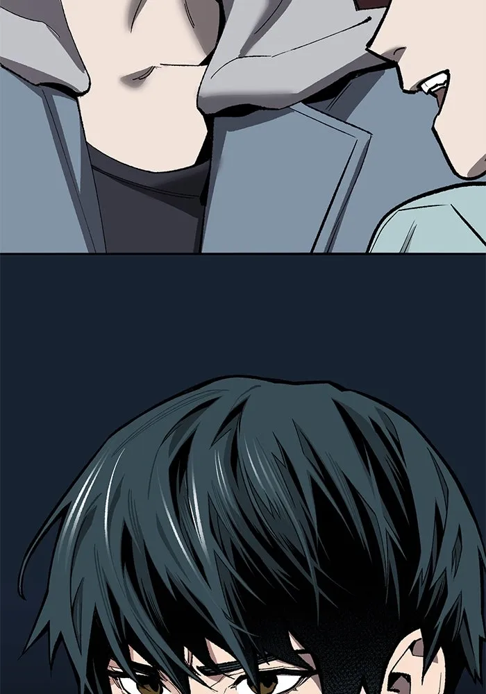 ยอดคนเลเวลทะลุ ตอนที่ 69 ทางเลือกของซิส รูปที่ 49