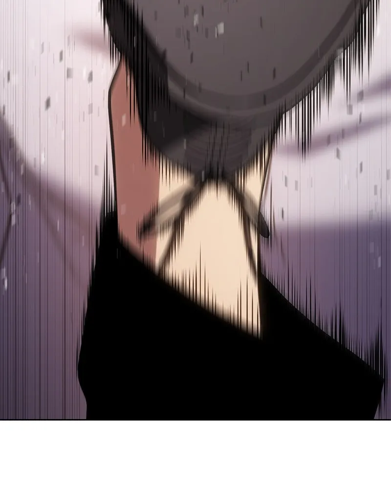 แบคXX ตอนที่ 10 รูปที่ 140