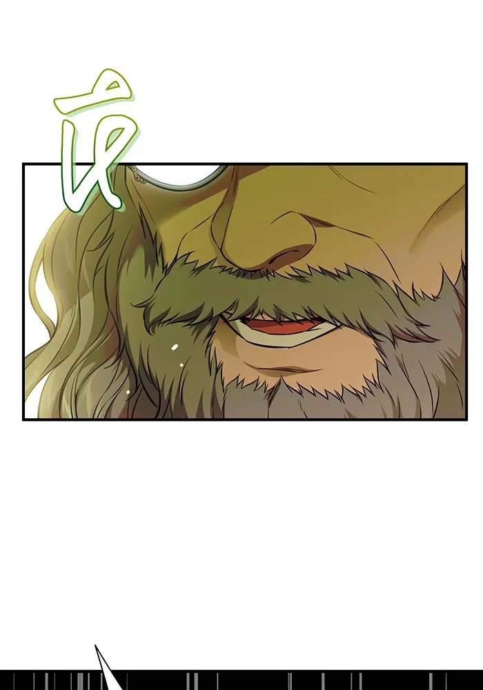 ห้องนอนลับของเจ้าหญิงต้องสาป ตอนที่ 128 คำปฏิญาณของเหล่าอัศวินแดง 2 รูปที่ 134