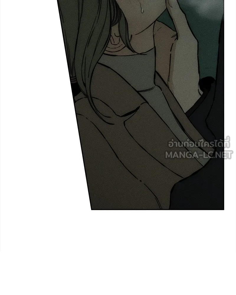 บุปผารุ่มราคะ ตอนที่ 35 รูปที่ 180