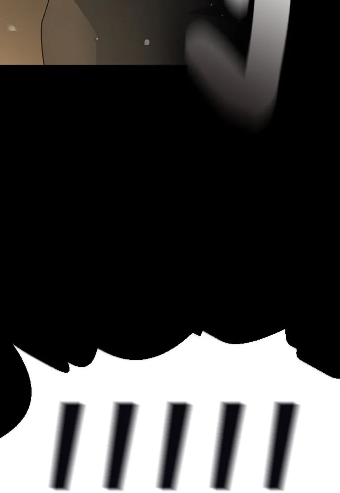 รักแล้วห้ามเลิก ตอนที่ 1 รูปที่ 308