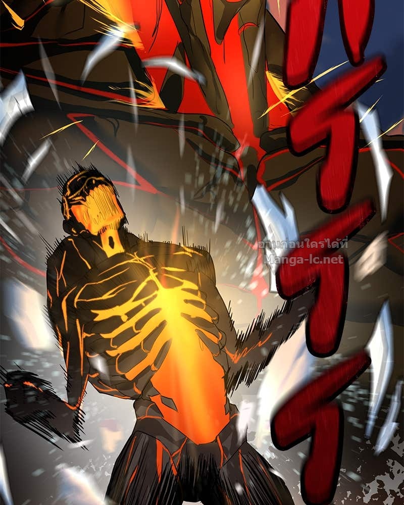 Doujin-Lc- อ่าน โดจิน มังฮวา เกาหลี ญี่ปุ่น จีน แปลไทย ข้าราชการพิเศษ ตอนที่ 1 2 3 4 5 6 7 8 9 10 11 12 13 14 ฟรี ไม่มีโฆษณา อ่าน โดจิน Manhwa เกาหลี ญี่ปุ่น จีน เรามีครบ คัดมาให้เน้นๆ โดจิน 18+ รับประกันความฟินโดย Doujin Lc