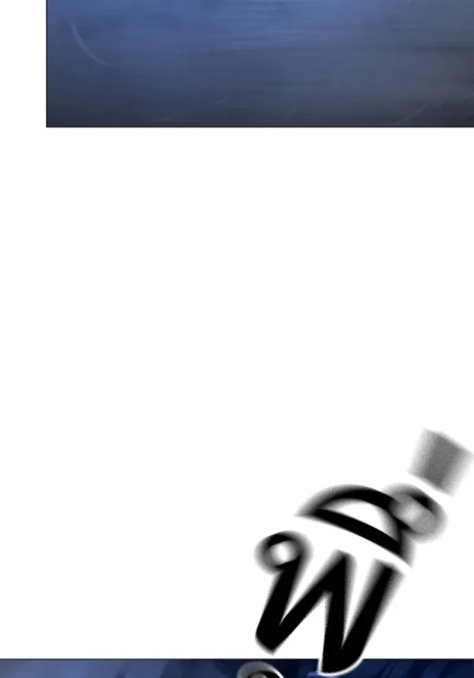 reality quest ตอนที่ 133 รูปที่ 110