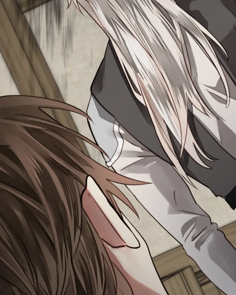 เทพมังกรคลั่งรัก ตอนที่ 54 อดีตที่ถูกกลบฝัง (2) [tw sexua รูปที่ 50