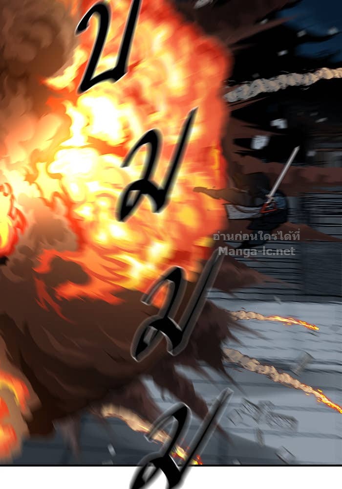 Doujin-Lc- อ่าน โดจิน มังฮวา เกาหลี ญี่ปุ่น จีน แปลไทย องครักษ์แห่งอัครสกุลจาง ตอนที่ 1 2 3 4 5 6 7 8 9 10 11 12 13 14 ฟรี ไม่มีโฆษณา อ่าน โดจิน Manhwa เกาหลี ญี่ปุ่น จีน เรามีครบ คัดมาให้เน้นๆ โดจิน 18+ รับประกันความฟินโดย Doujin Lc