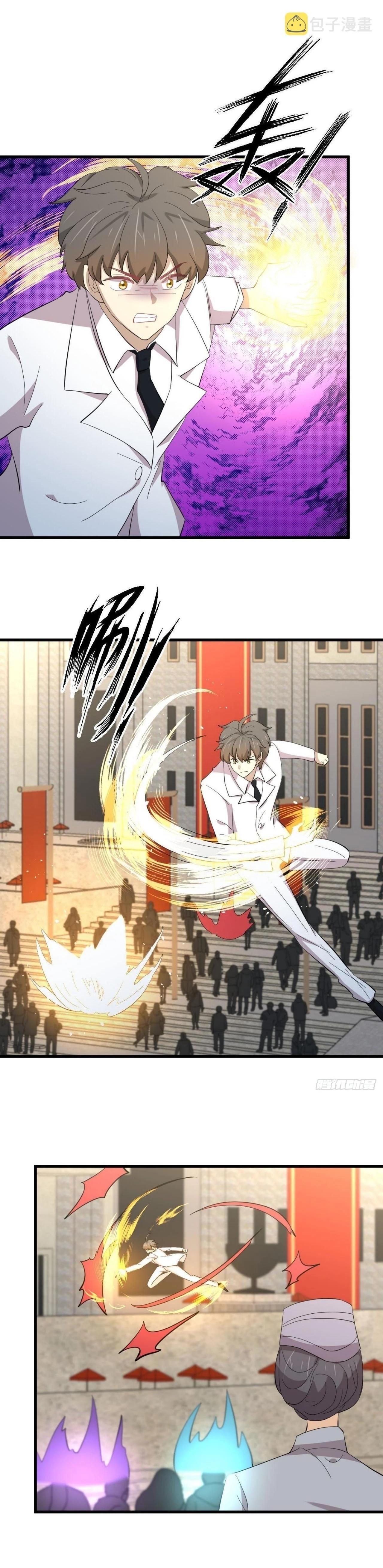 Manga-lc-com อ่านมังงะ อ่านการ์ตูน ออนไลน์ ฟรี Immortal Swordsman in the Reverse World ตอนที่ 1 2 3 4 5 6 7 8 9 10 11 12 13 14 ฟรี ไม่มีโฆษณา Manga-lc - อ่าน มังงะ อ่าน การ์ตูน ออนไลน์ อ่านมังงะ ฟรี