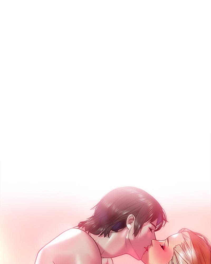 Doujin-Lc- อ่าน โดจิน มังฮวา เกาหลี ญี่ปุ่น จีน แปลไทย เมืองกระหายรัก ตอนที่ 1 2 3 4 5 6 7 8 9 10 11 12 13 14 ฟรี ไม่มีโฆษณา อ่าน โดจิน Manhwa เกาหลี ญี่ปุ่น จีน เรามีครบ คัดมาให้เน้นๆ โดจิน 18+ รับประกันความฟินโดย  Doujin Lc