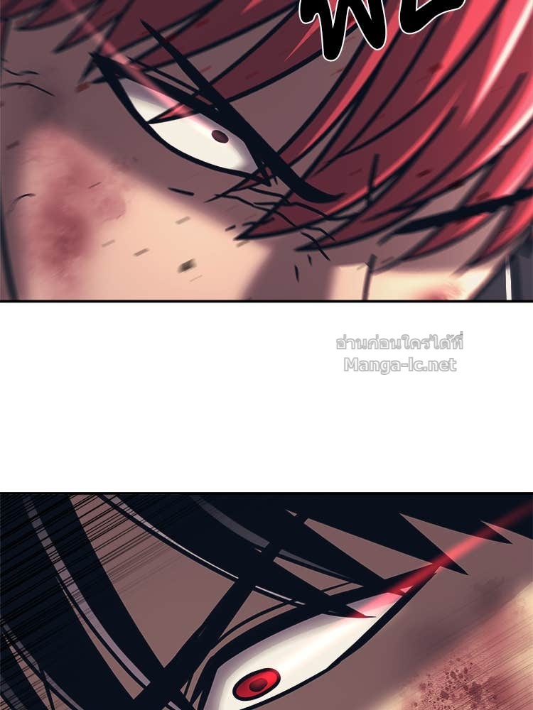 Doujin-Lc- อ่าน โดจิน มังฮวา เกาหลี ญี่ปุ่น จีน แปลไทย โคตรแกร่ง ตอนที่ 1 2 3 4 5 6 7 8 9 10 11 12 13 14 ฟรี ไม่มีโฆษณา อ่าน โดจิน Manhwa เกาหลี ญี่ปุ่น จีน เรามีครบ คัดมาให้เน้นๆ โดจิน 18+ รับประกันความฟินโดย Doujin Lc