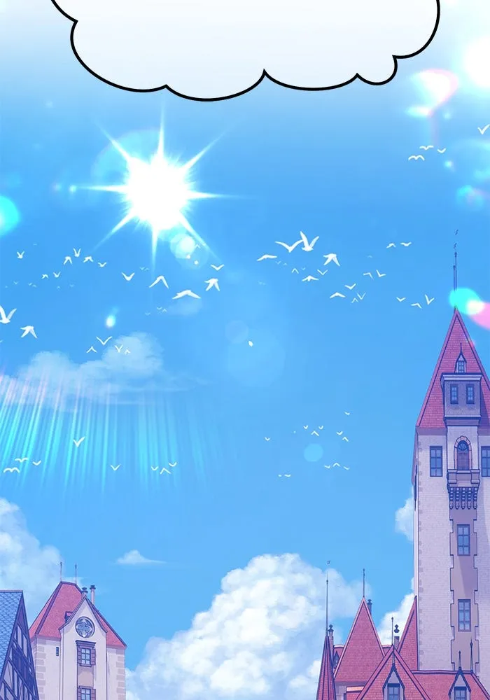 +99 ท่อนไม้พร้อมบวก ตอนที่ 83 บทส่งท้ายซีซัน 1 รูปที่ 388