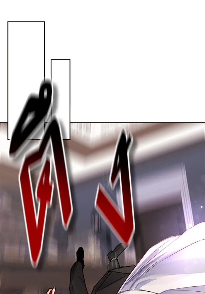 บุตรีดยุกขอไม่แต่งงานbrกับหนุ่มในฝัน ตอนที่ 5 รูปที่ 49