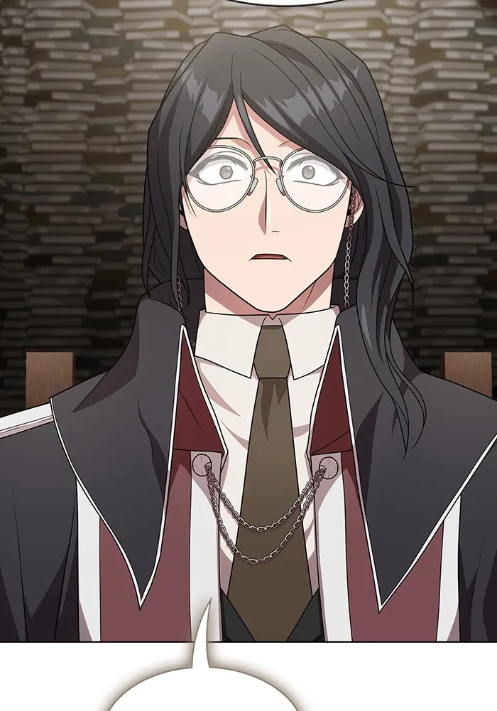 ผู้เล่นขั้นเทพแห่งหอคอยฝึกสอน ตอนที่ 193 รูปที่ 77