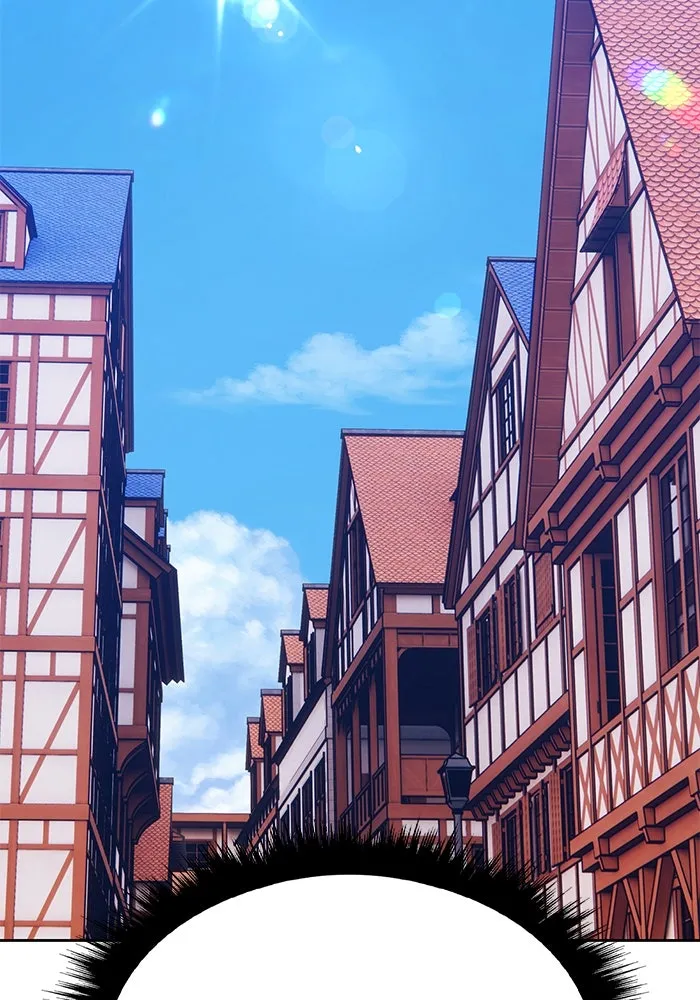 +99 ท่อนไม้พร้อมบวก ตอนที่ 1 ล็อกอิน (1) รูปที่ 188