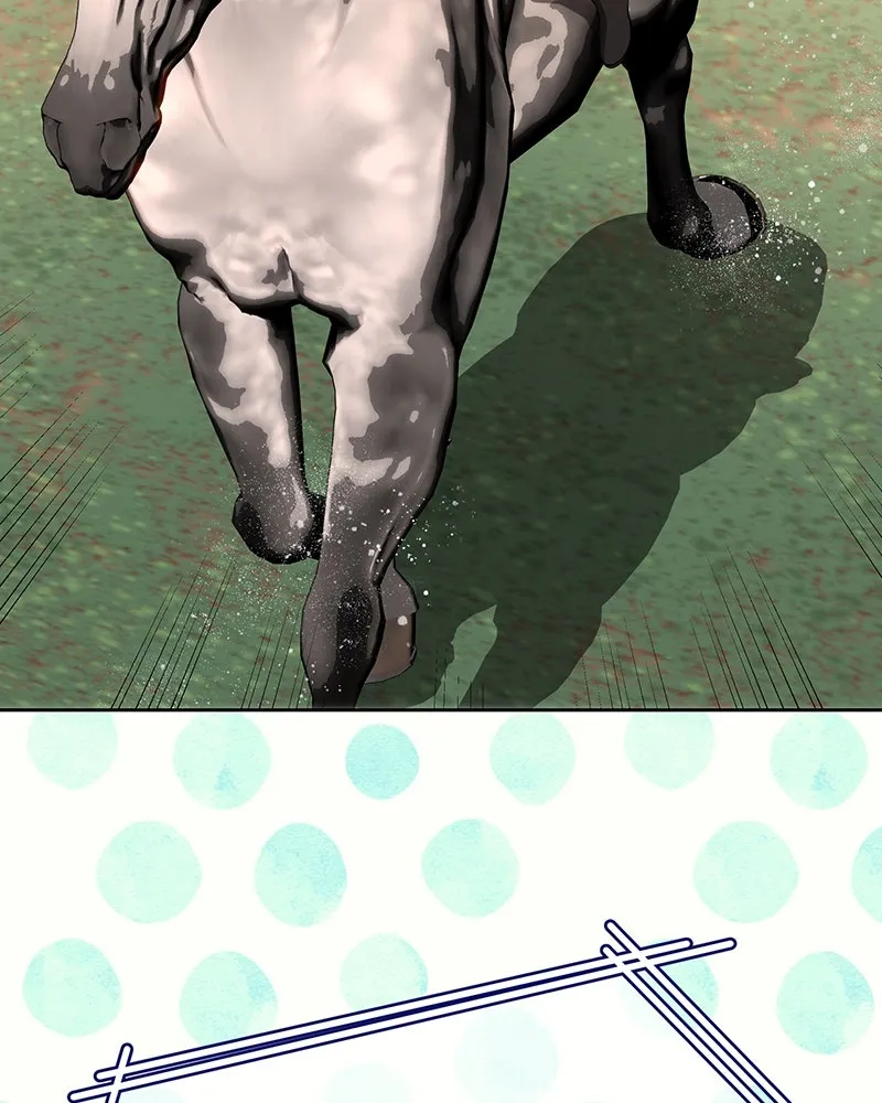 เจ้าหญิงคลั่งแห่งวังหลวง ตอนที่ 111 รูปที่ 47