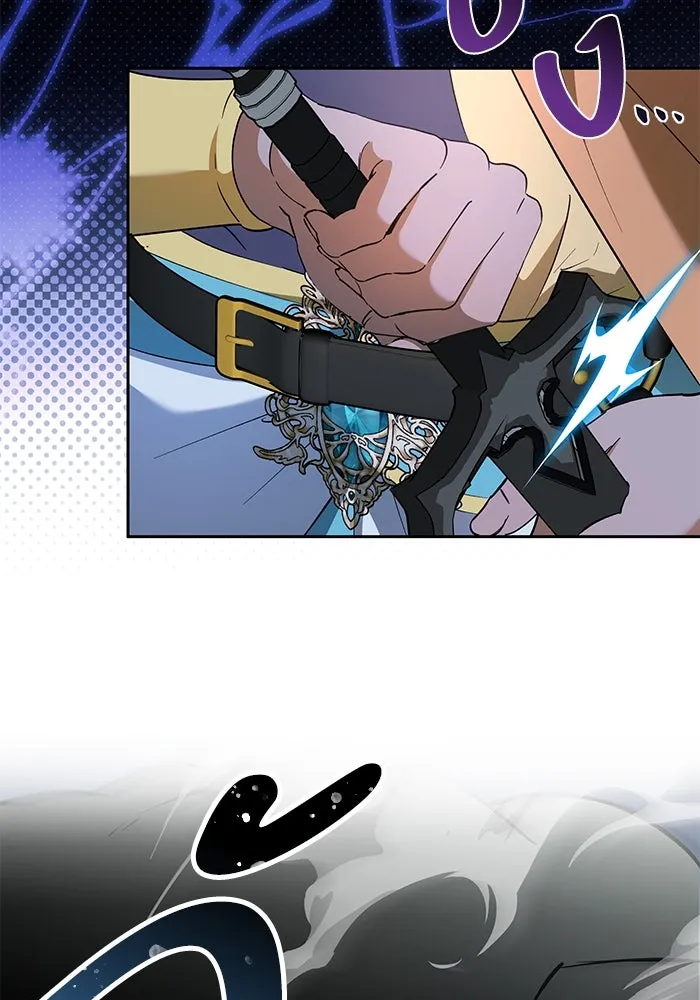 หวานใจสุดโหดโหมดเชื่อง ตอนที่ 69 รูปที่ 23