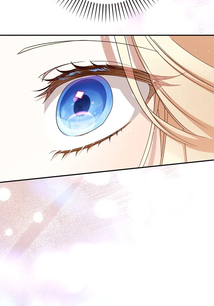 เกิดใหม่คราวนี้ ขอเป็นคนดีดูสักครั้ง ตอนที่ 72 รูปที่ 130