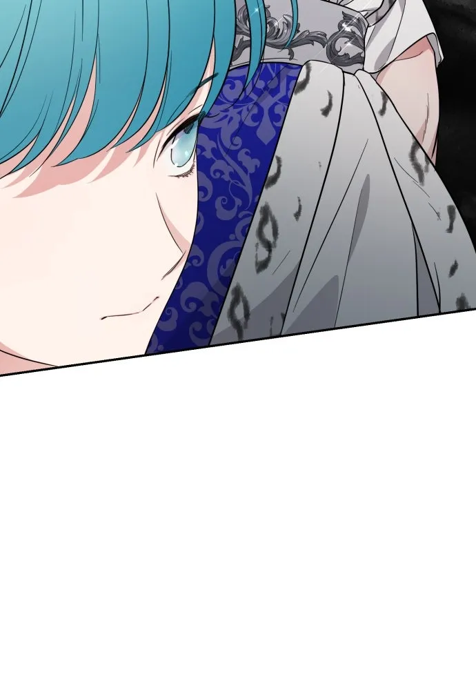 เลดี้มินต์ ตอนที่ 28 รูปที่ 4