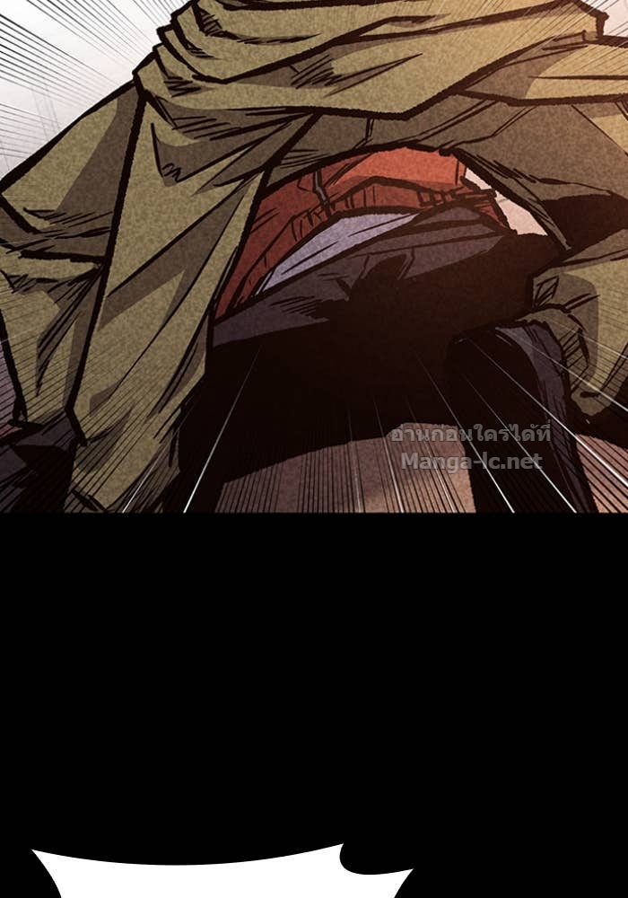 Doujin-Lc- อ่าน โดจิน มังฮวา เกาหลี ญี่ปุ่น จีน แปลไทย HECTOPASCAL ตอนที่ 1 2 3 4 5 6 7 8 9 10 11 12 13 14 ฟรี ไม่มีโฆษณา อ่าน โดจิน Manhwa เกาหลี ญี่ปุ่น จีน เรามีครบ คัดมาให้เน้นๆ โดจิน 18+ รับประกันความฟินโดย Doujin Lc