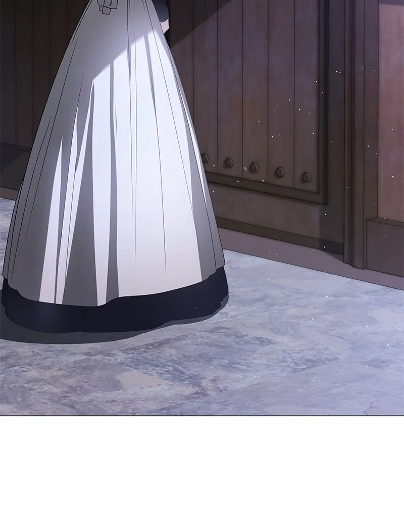 กำราบรักร้ายนายจอมพยศ ตอนที่ 34 รูปที่ 8