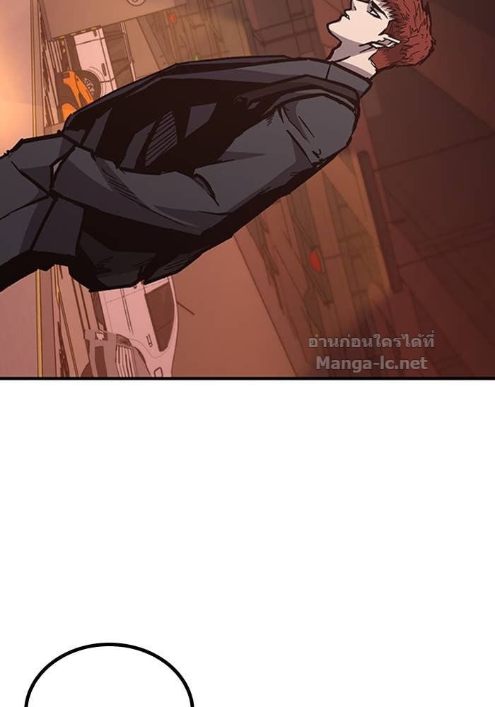 Doujin-Lc- อ่าน โดจิน มังฮวา เกาหลี ญี่ปุ่น จีน แปลไทย HECTOPASCAL ตอนที่ 1 2 3 4 5 6 7 8 9 10 11 12 13 14 ฟรี ไม่มีโฆษณา อ่าน โดจิน Manhwa เกาหลี ญี่ปุ่น จีน เรามีครบ คัดมาให้เน้นๆ โดจิน 18+ รับประกันความฟินโดย Doujin Lc