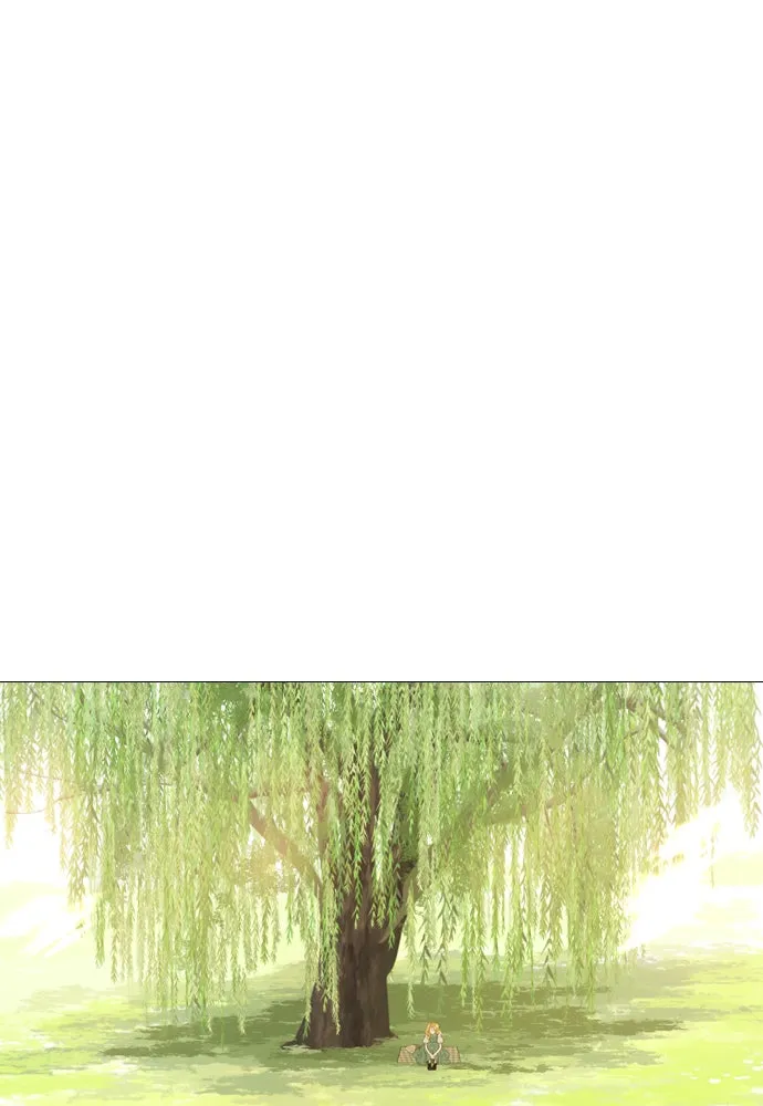 ถ้าไม่ร้อง ก็จงอ้อนวอนซะ ตอนที่ 4 รูปที่ 130