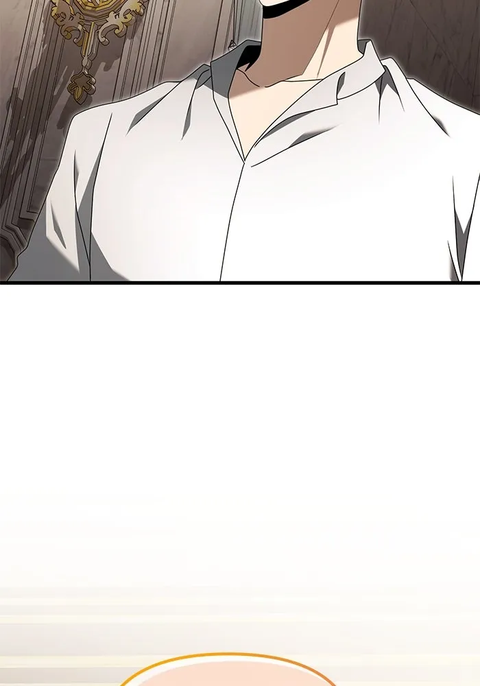 อัศวินดำล่าท้าเวลา ตอนที่ 67 รูปที่ 65