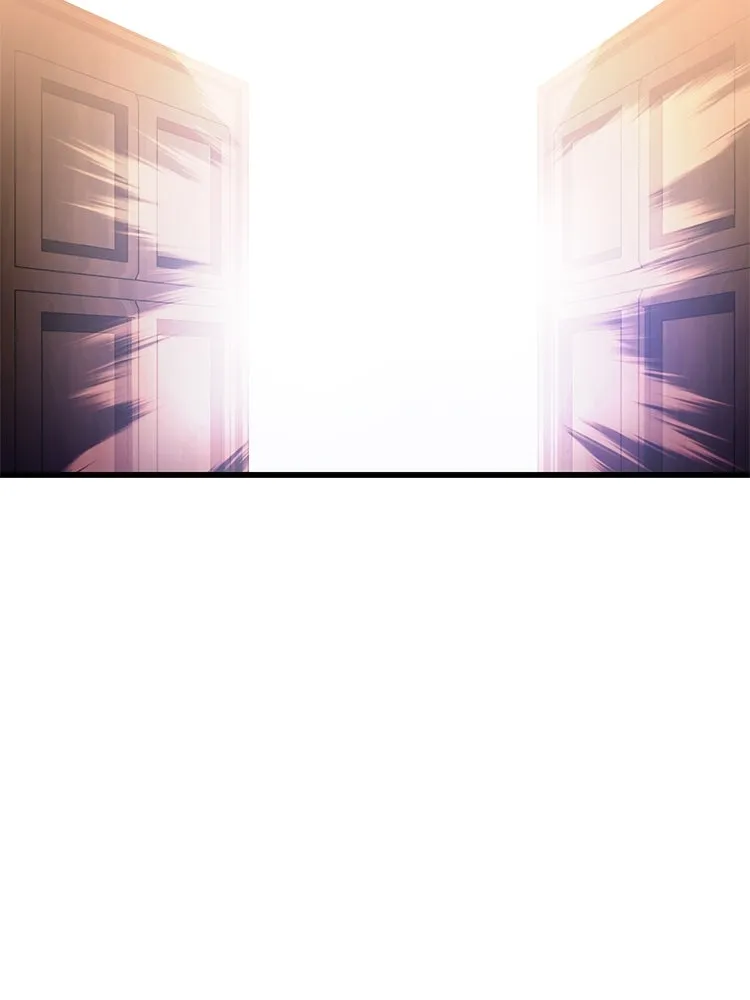 Bring the Love ตอนที่ 144 รูปที่ 68