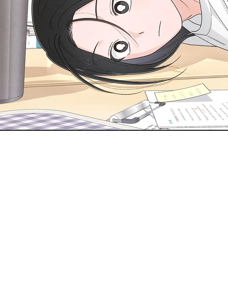 เป็นวัยรุ่นมันเหนื่อย ตอนที่ 63 รูปที่ 98