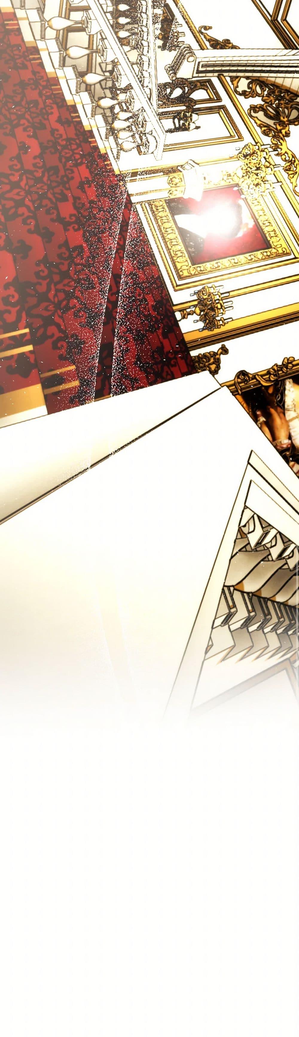 Manga-lc-com อ่านมังงะ อ่านการ์ตูน ออนไลน์ ฟรี The Tyrant’s Horse ตอนที่ 1 2 3 4 5 6 7 8 9 10 11 12 13 14 ฟรี ไม่มีโฆษณา Manga-lc - อ่าน มังงะ อ่าน การ์ตูน ออนไลน์ อ่านมังงะ ฟรี