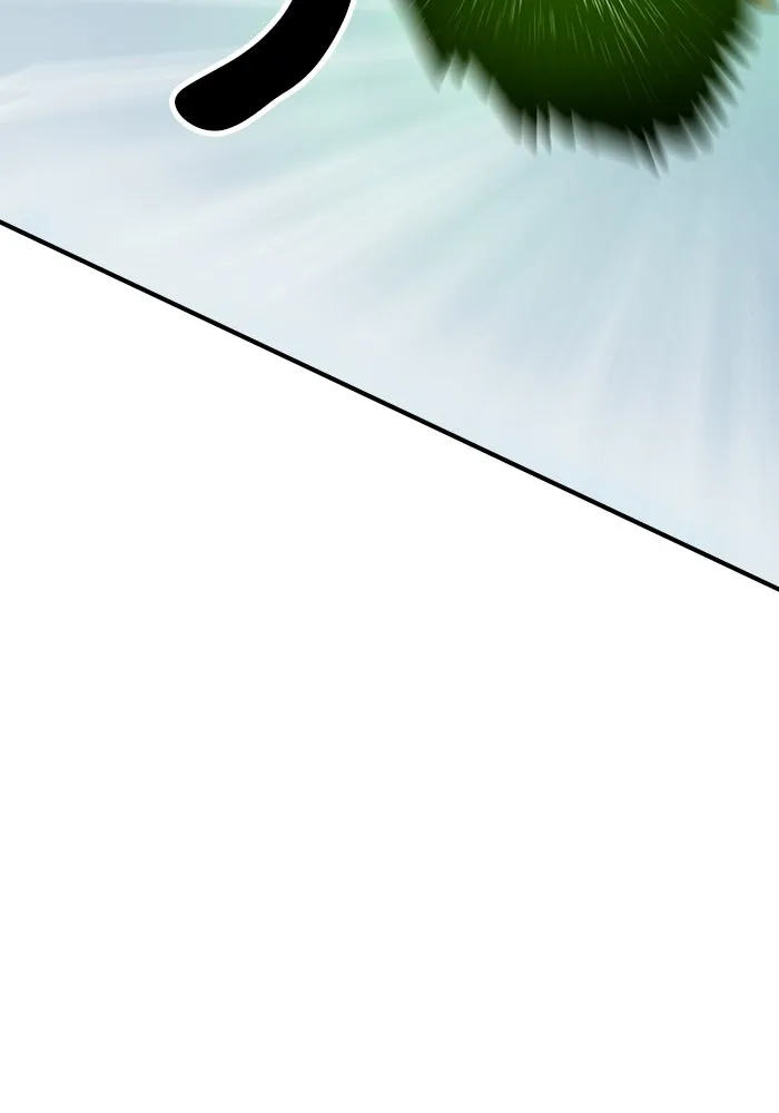 Double Click ตอนที่ 65 รูปที่ 85